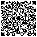 QR code with Technical Computer Svcs contacts
