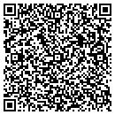 QR code with Baker Hughes contacts