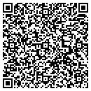 QR code with Bill Anderson contacts