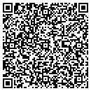 QR code with Toys 'n Hobby contacts