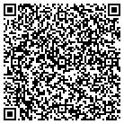 QR code with Technical Detailing Serv contacts