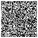 QR code with Reliable Repairs contacts