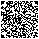 QR code with Simon Goodwin Strategic Rsrch contacts
