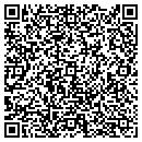 QR code with Crg Holding Inc contacts