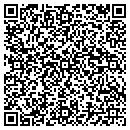 QR code with Cab CO of Maryville contacts