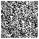 QR code with Play And Learn Nursery Sch contacts