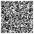 QR code with Totten Dl & Co Inc contacts