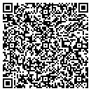 QR code with Lovely Braids contacts