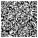 QR code with Bill Curran contacts