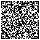 QR code with Barker A S contacts