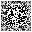 QR code with Playful Parenting contacts