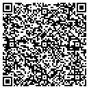 QR code with Visualizations contacts