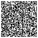 QR code with Crown Hill Estates contacts