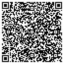 QR code with Retro Lane Autoworks LLC contacts
