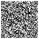 QR code with Skypark Physical Therapy contacts