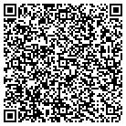 QR code with Lush Looks Salon LLC contacts