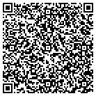 QR code with Playhouse Learning Center Inc contacts