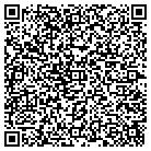 QR code with Willow Hill Graphics & Design contacts