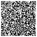 QR code with Play & Learn Center contacts