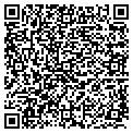 QR code with Maly contacts