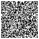QR code with Richard Harmer Sr contacts