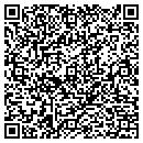 QR code with Wolk Design contacts