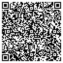 QR code with Positive Parenting contacts