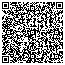 QR code with Rich Auto Service contacts