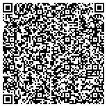 QR code with Global Millwork Services Corporation contacts
