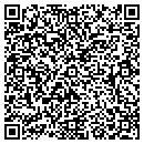 QR code with Ssc/Nav/Com contacts