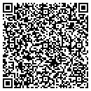 QR code with Bill Kalil Inc contacts