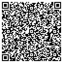 QR code with Pro Install contacts