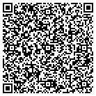 QR code with Grandt-Line Products Inc contacts