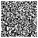 QR code with Highgraed Drafting LLC contacts