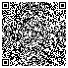 QR code with Presbytery of Phila Headstart contacts