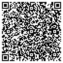 QR code with Boley Kurt W contacts