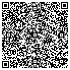 QR code with Rsvp Prom and Pageant contacts