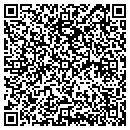 QR code with Mc Gee Kari contacts