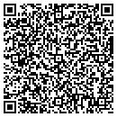 QR code with Mike Wines contacts