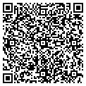 QR code with Bill Ulmer contacts