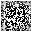 QR code with neweusonsite.com contacts