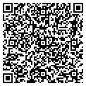 QR code with Michael Romar contacts