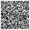 QR code with NOFITD E-Books contacts