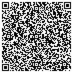 QR code with Rainbow Express Nursery School contacts