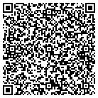QR code with Miracle Eyebrows Inc contacts