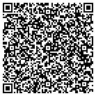 QR code with R W Williams Rentals L L C contacts