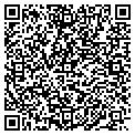 QR code with C & C Graphics contacts