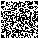 QR code with Moss Custom Woodworks contacts
