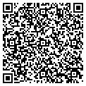 QR code with Mphs Sash & Door contacts