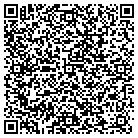 QR code with Lamb Detailing Service contacts